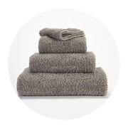Abyss & Habidecor SUPER PILE Ręcznik Atmosphere