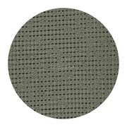 Abyss & Habidecor POUSADA Ręcznik Laurel