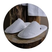 Abyss & Habidecor Amigo Kapcie