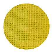 Abyss & Habidecor POUSADA Ręcznik Yuzu