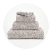 Abyss & Habidecor SUPER PILE Ręcznik Cloud