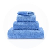 Abyss & Habidecor SUPER PILE Ręcznik Regatta