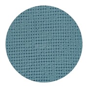 Abyss & Habidecor POUSADA Ręcznik Atlantic