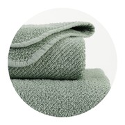 Abyss & Habidecor TWILL Ręcznik Aqua