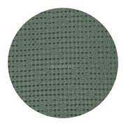 Abyss & Habidecor POUSADA Ręcznik Evergreen