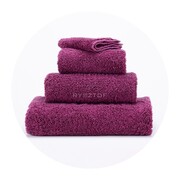 Abyss & Habidecor SUPER PILE Ręcznik Baton Rouge