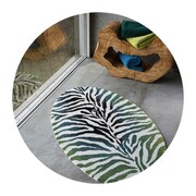 Abyss & Habidecor KAROO Dywanik