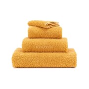 Abyss & Habidecor SUPER PILE Ręcznik Curcuma