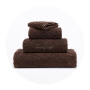 Abyss & Habidecor SUPER PILE Ręcznik Mustang