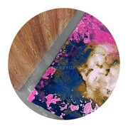 Abyss & Habidecor BACCARA Dywanik