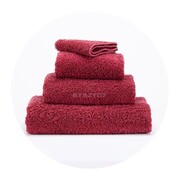 Abyss & Habidecor SUPER PILE Ręcznik Canyon