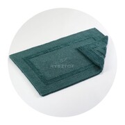 Abyss & Habidecor REVERSIBLE Dywanik Duck