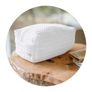 Abyss & Habidecor POUSADA Kosmetyczka