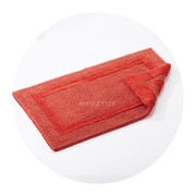 Abyss & Habidecor REVERSIBLE Dywanik Chili