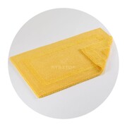 Abyss & Habidecor REVERSIBLE Dywanik Banane