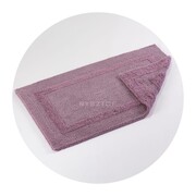 Abyss & Habidecor REVERSIBLE Dywanik Orchid