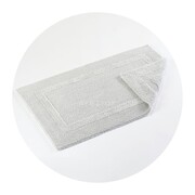 Abyss & Habidecor REVERSIBLE Dywanik Perle