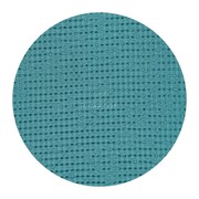 Abyss & Habidecor POUSADA Ręcznik Dragonfly