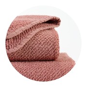 Abyss & Habidecor TWILL Ręcznik Rosette