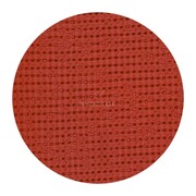 Abyss & Habidecor POUSADA Ręcznik Chili