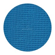 Abyss & Habidecor POUSADA Ręcznik Zanzibar