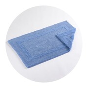 Abyss & Habidecor REVERSIBLE Dywanik Regatta