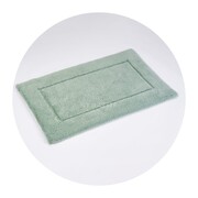 Abyss & Habidecor MUST Dywanik Aqua