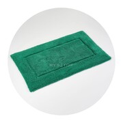 Abyss & Habidecor MUST Dywanik Emerald