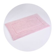 Abyss & Habidecor MUST Dywanik Pink Lady