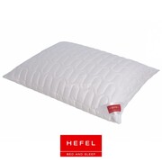 Hefel PURE MAIZE Poduszka 40x40
