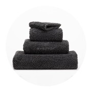 Abyss & Habidecor SUPER PILE Ręcznik Volcano