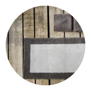 Abyss & Habidecor ORIGINE Dywanik