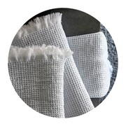 Abyss & Habidecor BEES Ręcznik