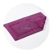 Abyss & Habidecor REVERSIBLE Dywanik Baton Rouge