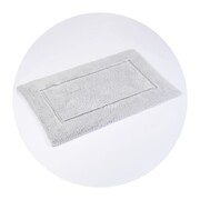 Abyss & Habidecor MUST Dywanik Perle