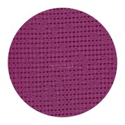 Abyss & Habidecor POUSADA Ręcznik Baton Rouge