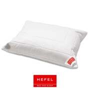 Hefel PURE BAMBOO poduszka 50x70