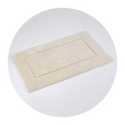 Abyss & Habidecor MUST Dywanik Ecru