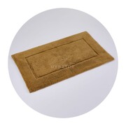 Abyss & Habidecor MUST Dywanik Gold