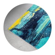 Abyss & Habidecor NEREO Dywanik