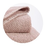 Abyss & Habidecor TWILL Ręcznik Primrose