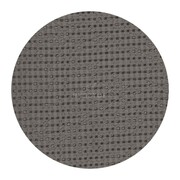 Abyss & Habidecor POUSADA Ręcznik Atmosphere