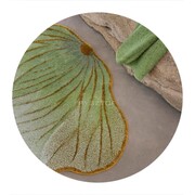 Abyss & Habidecor LOTUS Dywanik