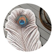 Abyss & Habidecor PAON Dywanik