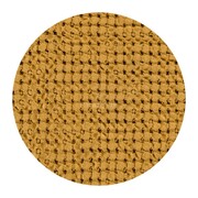 Abyss & Habidecor POUSADA Ręcznik Safran