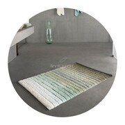 Abyss & Habidecor MAIOR Dywanik