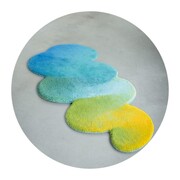 Abyss & Habidecor ODITY Dywanik