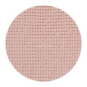 Abyss & Habidecor POUSADA Ręcznik Primrose