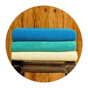 Abyss & Habidecor TWILL Ręcznik