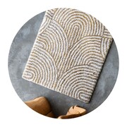 Abyss & Habidecor PETAL Dywanik